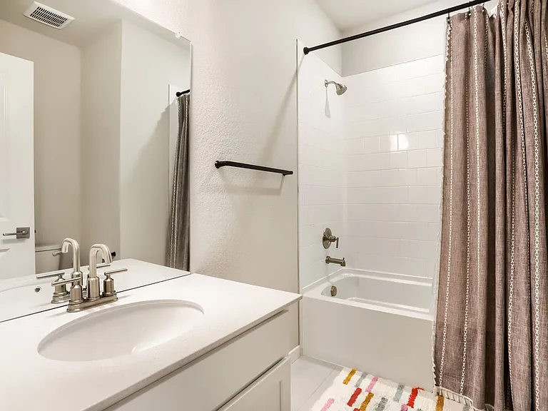 2861 Bear Springs Cir — Photo 15