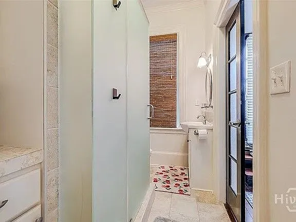 216 W Bolton St #MAIN HOUSE — Photo 23
