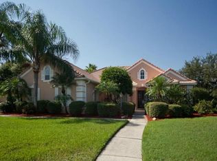 2352 Ridgewind Way, Windermere, FL 34786