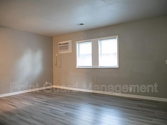 2nd image of 116-128 N 37th St #128-18
