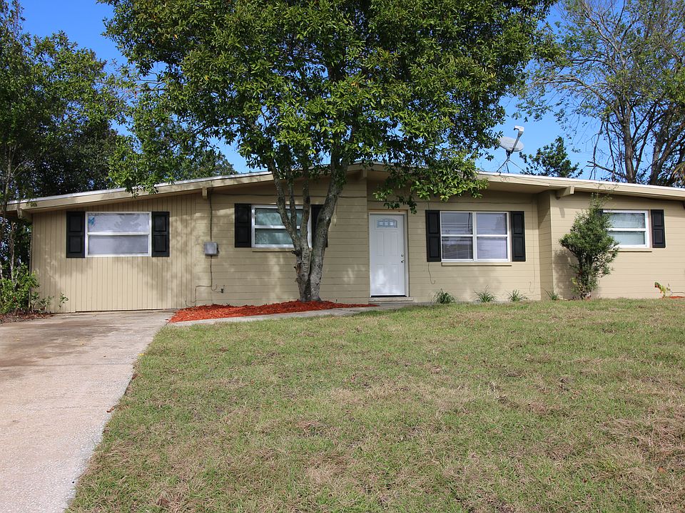 1st image of 1440 Jackson Ave