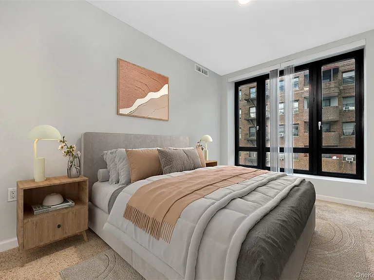 14836 89th Ave #4B — Photo 7