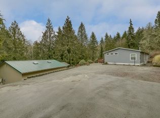 16103 Mountain View Rd, Mount Vernon, WA 98274