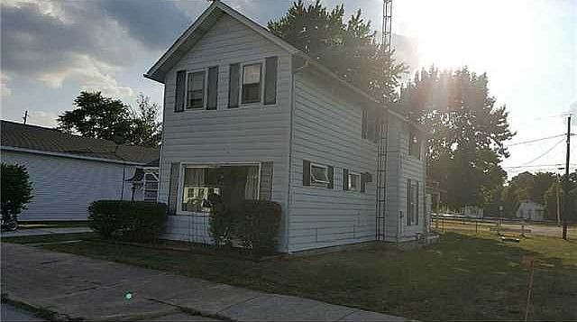 1st image of 113 N Main St