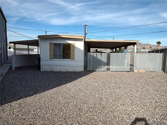 2nd image of 517 Mead Lane