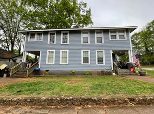 100 E 9th St SW, Rome, GA 30161