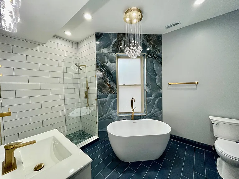 1325 S Homan Ave #2 — Photo 8
