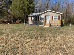 1639 Zacata Rd, Montross, VA 22520