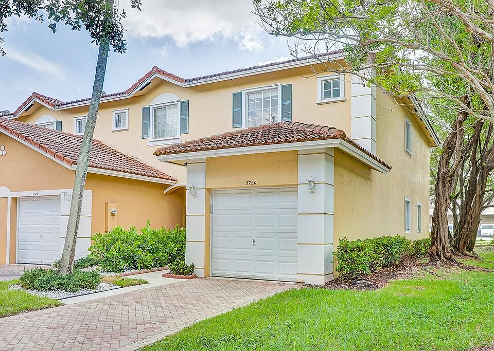 1st image of 5720 Tuscany Way