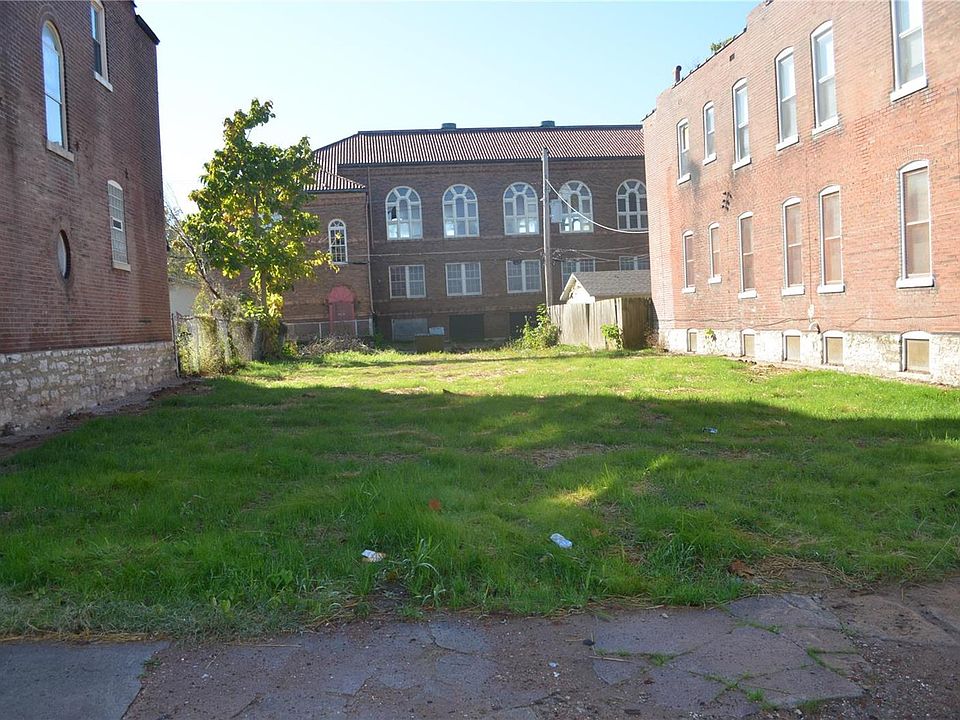1st image of 2732 Osage St