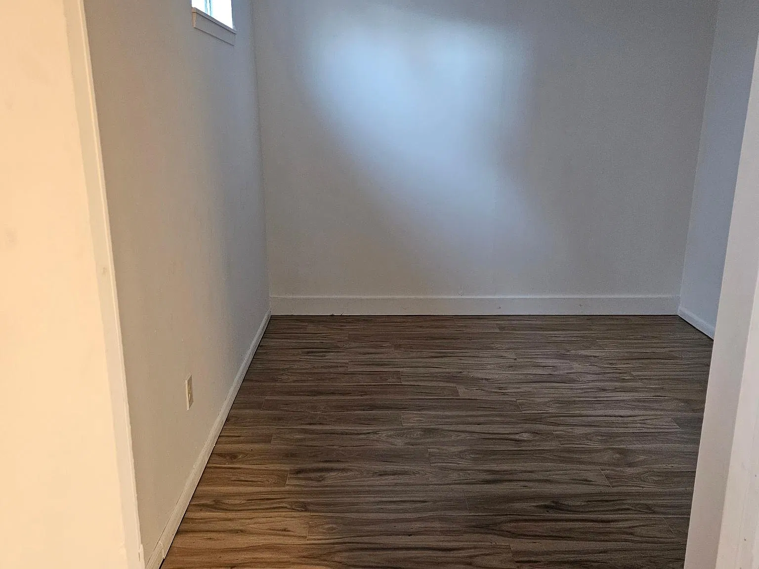 2 bed, 1440 sqft, $1,850 — Photo 4