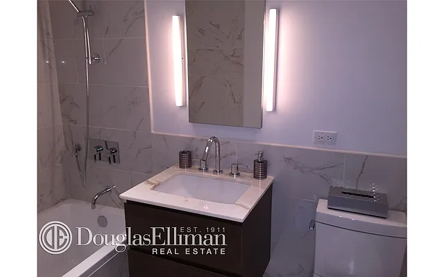 Rented by Douglas Elliman | media 42