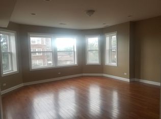 10018 S Rhodes Ave #2, Chicago, IL 60628