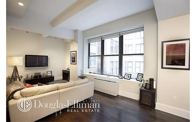 Rented by Douglas Elliman | media 19
