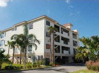 1030 Bellasol Way UNIT 401, Apollo Beach, FL 33572