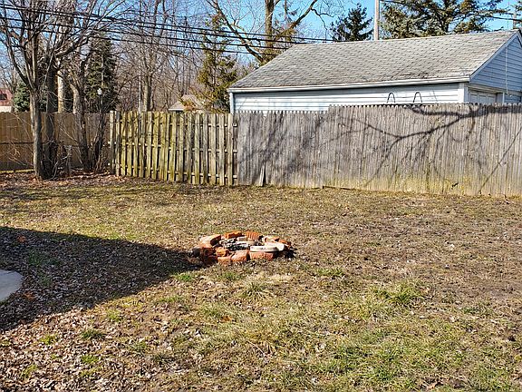 3rd image of 1828 Alberta St