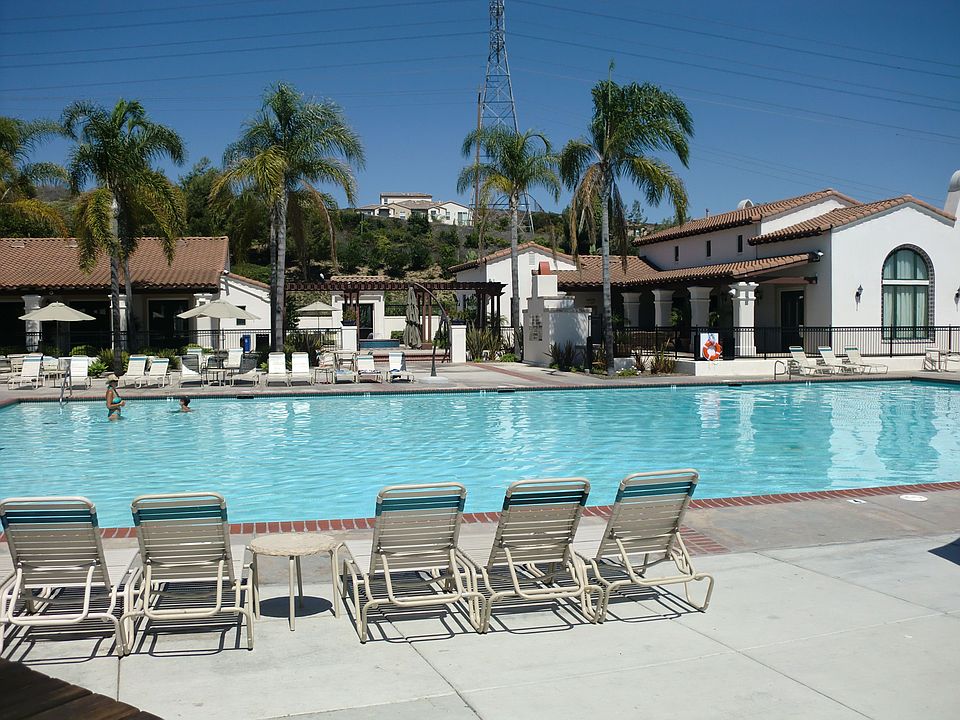 2nd image of 447 Avenida Mantilla