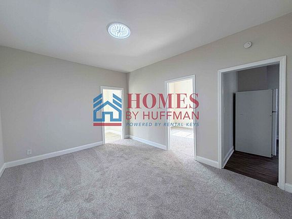 5th image of 1525 Dresden St
