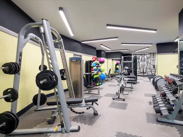 225 Schermerhorn Street image 13 of 27