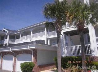 4872 Dahlia Ct #20, Myrtle Beach, SC 29577