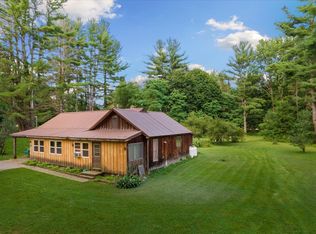 117 Linter Rd, Saint Johnsville, NY 13452