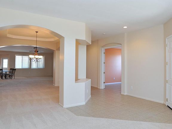 4th image of 10074 N Tall Cotton Dr