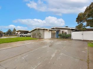 6425 Channing Dr, North Highlands, CA
