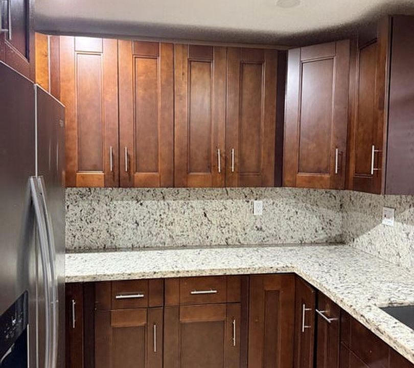 1st image of 1432 NW 93rd Ter