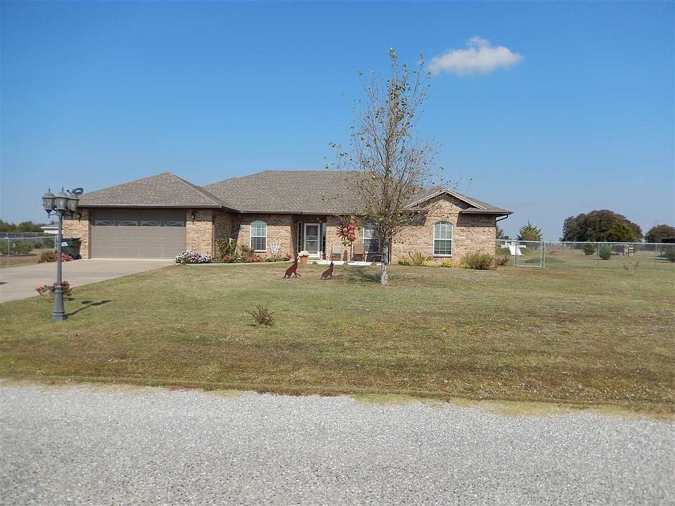 1st image of 50 Mayberry Dr