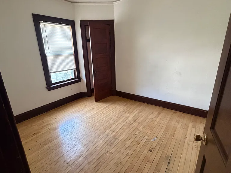 3320 W Brown St #2 — Photo 8