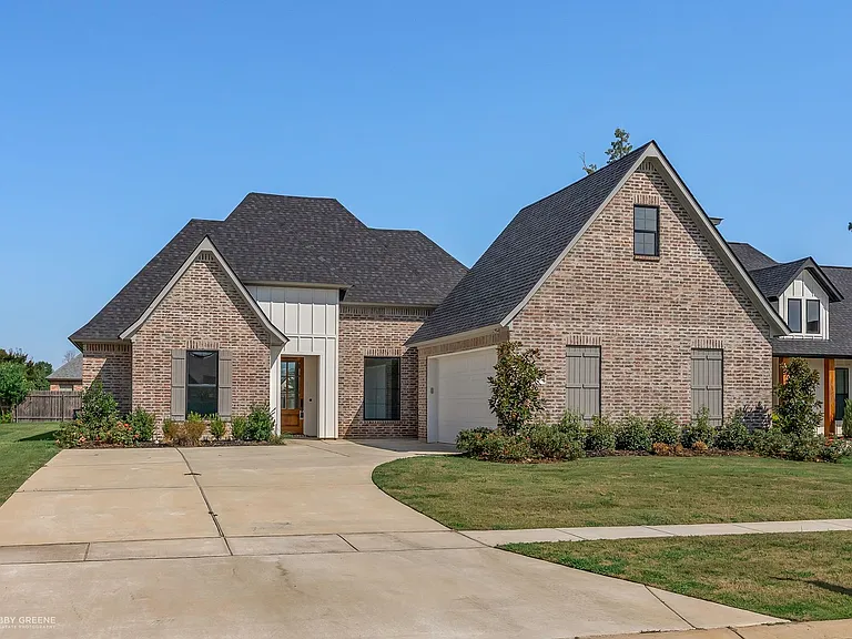 19 Turtle Creek Dr — Photo 4