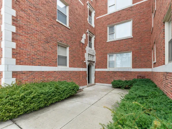 5853-59 S Troy St #3120-24, Chicago, IL 60629