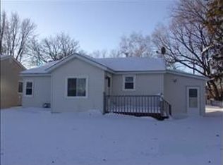 131 Depot St, Somerset, WI 54025