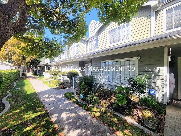 22031 Main St #54 — Photo 3