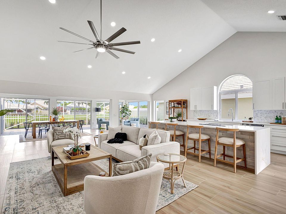 1st image of 2348 Saratoga Bay Drive