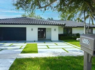 7410 SW 15th St, Plantation, FL 33317