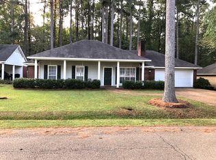 316 Trace Harbor Rd, Madison, MS 39110