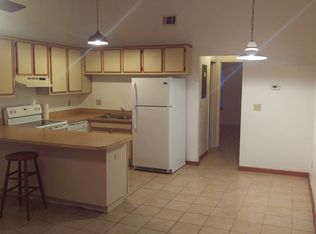 1194 High Rd, Tallahassee, FL 32304