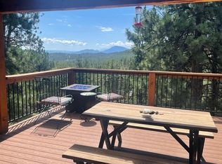 33424 Freda Rd, Pine, CO 80470
