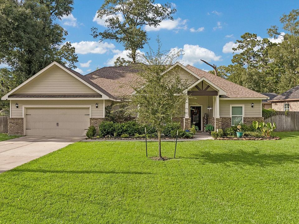 1st image of 23515 Creek Wood Dr