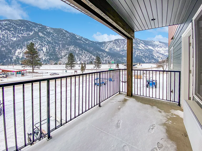 3484 Highway 200 E #1 — Photo 11