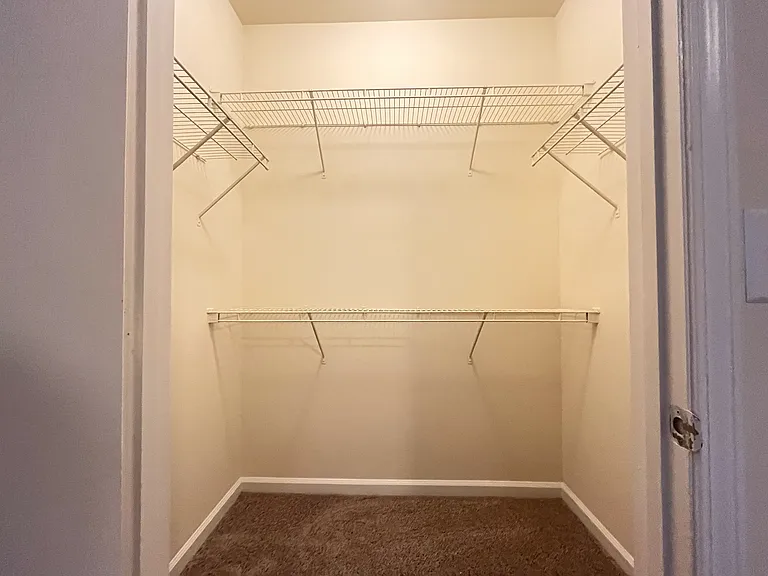 Wesley Kensington Apartments at Stonecrest — Photo 175
