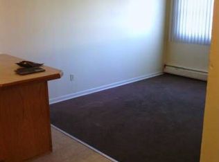 4801 W Hampton Ave APT 3, Milwaukee, WI