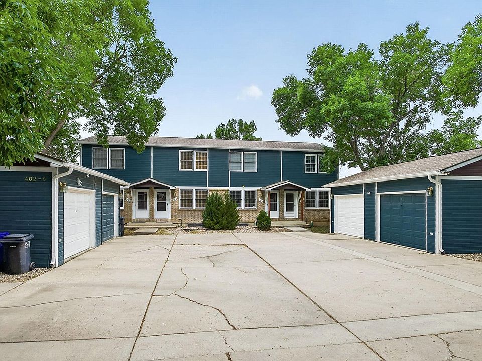 1st image of 404 Mulberry Dr
