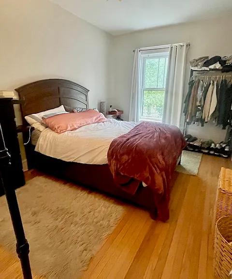 908 W Waveland Ave #2 — Photo 11
