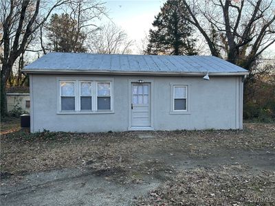 1521 Darbytown Rd, Henrico, VA, 23231