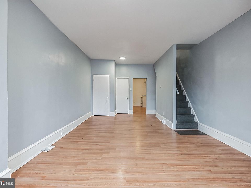 1st image of 741 E Allegheny Ave