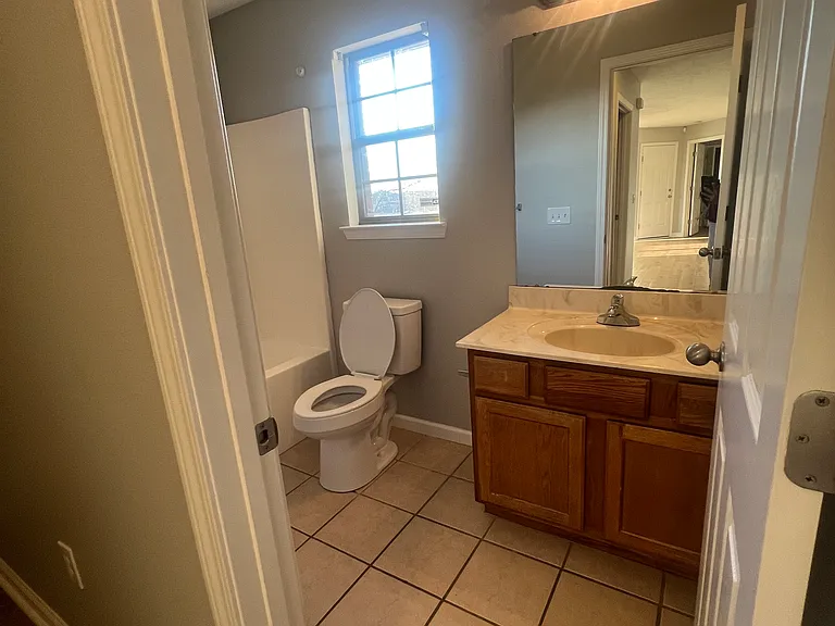 225 Shiloh Dr — Photo 12