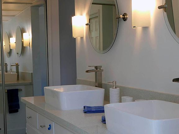 3rd image of 42320 Baracoa Dr APT 9