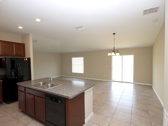 5th image of 6808 Trent Creek Dr